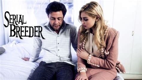 pure taboo step sis|Stepsister Taboo Porn Videos .